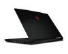 Laptop MSI GF63 8RD-221VN