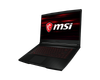 Laptop MSI GF63 8RD-221VN