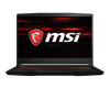 Laptop MSI GF63 8RD-221VN