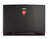 Laptop MSI GL73 8RC-230VN