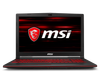 Laptop MSI GL63 8RD-435VN