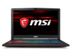 Laptop MSI GP63 8RD-434VN