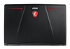 Laptop MSI GP73 8RD-229VN