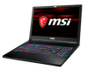 Laptop MSI GS63 8RD-006VN