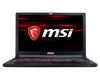 Laptop MSI GS63 8RD-006VN