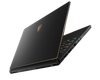 Laptop MSI GS65 8RE-242VN