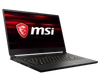 Laptop MSI GS65 8RE-242VN