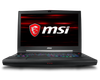 Laptop MSI GT75 8RG-252VN