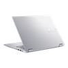 Laptop ASUS Vivobook S 14 Flip TN3402YA-LZ026W