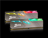 Zeus Dragon DDR4 RGB Gaming RAM