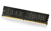 DDR4 Desktop memory module