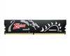 Zeus Dragon DDR4 Gaming RAM