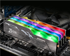 Zeus Dragon DDR4 RGB Gaming RAM