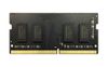 DDR4 Laptop Memory Module