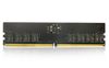 DDR5 Desktop memory module