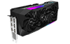 AORUS GeForce RTX™ 3070 MASTER 8G