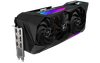 AORUS GeForce RTX™ 3070 Ti MASTER 8G