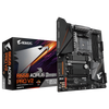 B550 AORUS PRO V2