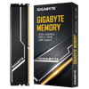 GIGABYTE Memory 8GB (1x8GB) 2666MHz