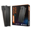 AORUS Memory DDR5 32GB (2x16GB) 5200MHz