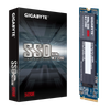 GIGABYTE NVMe SSD 512GB