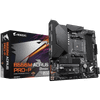 B550M AORUS PRO-P