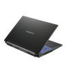 Laptop Gaming Gigabyte A5 K1-AVN1030SB