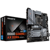 B660 GAMING X AX DDR4