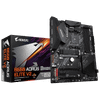 B550 AORUS ELITE V2