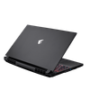 Laptop Gaming Gigabyte AORUS 15 XE4-73VNB14GH