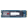 GIGABYTE NVMe SSD 128GB