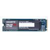 GIGABYTE NVMe SSD 256GB