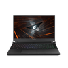 Laptop Gaming Gigabyte AORUS 15 XE4-73VNB14GH