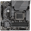 B660M GAMING X DDR4
