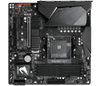 B550M AORUS PRO-P