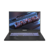 Laptop Gaming Gigabyte G7 KE-51VN263SH