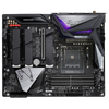 B550 AORUS MASTER