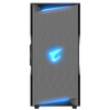 AORUS C300 GLASS