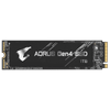 AORUS Gen4 SSD 1TB