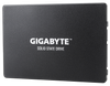 GIGABYTE SSD 256GB