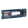 GIGABYTE NVMe SSD 256GB