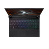 Laptop Gaming Gigabyte AORUS 5 KE4-72VN314SH