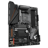 B550 AORUS PRO V2