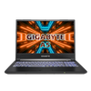 Laptop Gaming Gigabyte A5 K1-AVN1030SB