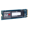 GIGABYTE NVMe SSD 512GB