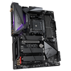 B550 AORUS MASTER