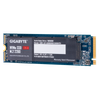 GIGABYTE NVMe SSD 128GB