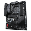 B550 AORUS ELITE V2