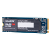 GIGABYTE NVMe SSD 256GB