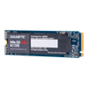 GIGABYTE NVMe SSD 512GB